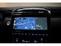 Hyundai Tucson 1.6 T-GDI HEV Comfort Smart Aut. [ Adapt.cruise Krell-Audio Camera ]