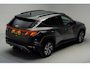 Hyundai Tucson 1.6 T-GDI HEV Comfort Smart Aut. [ Adapt.cruise Krell-Audio Camera ]