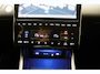 Hyundai Tucson 1.6 T-GDI HEV Comfort Smart Aut. [ Adapt.cruise Krell-Audio Camera ]