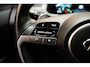 Hyundai Tucson 1.6 T-GDI HEV Comfort Smart Aut. [ Adapt.cruise Krell-Audio Camera ]
