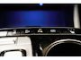 Hyundai Tucson 1.6 T-GDI HEV Comfort Smart Aut. [ Adapt.cruise Krell-Audio Camera ]
