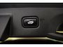 Hyundai Tucson 1.6 T-GDI HEV Comfort Smart Aut. [ Adapt.cruise Krell-Audio Camera ]