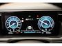 Hyundai Tucson 1.6 T-GDI HEV Comfort Smart Aut. [ Adapt.cruise Krell-Audio Camera ]