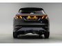 Hyundai Tucson 1.6 T-GDI HEV Comfort Smart Aut. [ Adapt.cruise Krell-Audio Camera ]