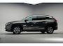 Hyundai Tucson 1.6 T-GDI HEV Comfort Smart Aut. [ Adapt.cruise Krell-Audio Camera ]