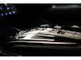 Hyundai Tucson 1.6 T-GDI HEV Comfort Smart Aut. [ Adapt.cruise Krell-Audio Camera ]