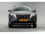 Hyundai Tucson 1.6 T-GDI HEV Comfort Smart Aut. [ Adapt.cruise Krell-Audio Camera ]
