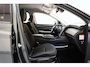 Hyundai Tucson 1.6 T-GDI HEV Comfort Smart Aut. [ Adapt.cruise Krell-Audio Camera ]