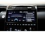 Hyundai Tucson 1.6 T-GDI HEV Comfort Smart Aut. [ Adapt.cruise Krell-Audio Camera ]