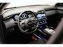 Hyundai Tucson 1.6 T-GDI HEV Comfort Smart Aut. [ Adapt.cruise Krell-Audio Camera ]