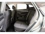 Hyundai Tucson 1.6 T-GDI HEV Comfort Smart Aut. [ Adapt.cruise Krell-Audio Camera ]
