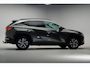 Hyundai Tucson 1.6 T-GDI HEV Comfort Smart Aut. [ Adapt.cruise Krell-Audio Camera ]