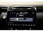 Hyundai Tucson 1.6 T-GDI HEV Comfort Smart Aut. [ Adapt.cruise Krell-Audio Camera ]