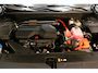 Hyundai Tucson 1.6 T-GDI HEV Comfort Smart Aut. [ Adapt.cruise Krell-Audio Camera ]