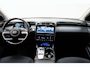 Hyundai Tucson 1.6 T-GDI HEV Comfort Smart Aut. [ Adapt.cruise Krell-Audio Camera ]