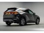 Hyundai Tucson 1.6 T-GDI HEV Comfort Smart Aut. [ Adapt.cruise Krell-Audio Camera ]