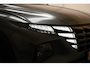 Hyundai Tucson 1.6 T-GDI HEV Comfort Smart Aut. [ Adapt.cruise Krell-Audio Camera ]
