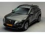 Hyundai Tucson 1.6 T-GDI HEV Comfort Smart Aut. [ Adapt.cruise Krell-Audio Camera ]