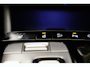 Hyundai Tucson 1.6 T-GDI HEV Comfort Smart Aut. [ Adapt.cruise Krell-Audio Camera ]