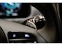 Hyundai Tucson 1.6 T-GDI HEV Comfort Smart Aut. [ Adapt.cruise Krell-Audio Camera ]