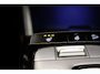 Hyundai Tucson 1.6 T-GDI HEV Comfort Smart Aut. [ Adapt.cruise Krell-Audio Camera ]