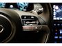 Hyundai Tucson 1.6 T-GDI HEV Comfort Smart Aut. [ Adapt.cruise Krell-Audio Camera ]