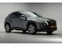 Hyundai Tucson 1.6 T-GDI HEV Comfort Smart Aut. [ Adapt.cruise Krell-Audio Camera ]