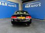 Honda Civic 1.3 Hybrid Automaat