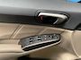 Honda Civic 1.3 Hybrid Automaat