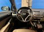 Honda Civic 1.3 Hybrid Automaat