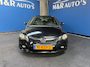 Honda Civic 1.3 Hybrid Automaat