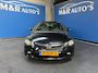 Honda Civic 1.3 Hybrid Automaat