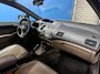 Honda Civic 1.3 Hybrid Automaat