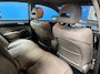 Honda Civic 1.3 Hybrid Automaat