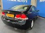 Honda Civic 1.3 Hybrid Automaat