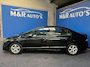 Honda Civic 1.3 Hybrid Automaat