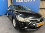 Honda Civic 1.3 Hybrid Automaat