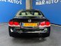 Honda Civic 1.3 Hybrid Automaat