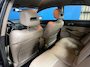 Honda Civic 1.3 Hybrid Automaat