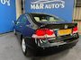 Honda Civic 1.3 Hybrid Automaat