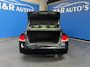Honda Civic 1.3 Hybrid Automaat