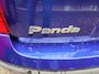 Fiat Panda 1.2 Edizione Cool | 2E EIGENAAR | 40.964 KM | 3/6 OF 12 MND GARANTIE | AIRCO | ELEC RAMEN |