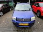 Fiat Panda 1.2 Edizione Cool | 2E EIGENAAR | 40.964 KM | 3/6 OF 12 MND GARANTIE | AIRCO | ELEC RAMEN |
