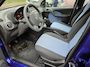 Fiat Panda 1.2 Edizione Cool | 2E EIGENAAR | 40.964 KM | 3/6 OF 12 MND GARANTIE | AIRCO | ELEC RAMEN |