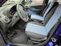 Fiat Panda 1.2 Edizione Cool | 2E EIGENAAR | 40.964 KM | 3/6 OF 12 MND GARANTIE | AIRCO | ELEC RAMEN |