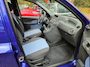 Fiat Panda 1.2 Edizione Cool | 2E EIGENAAR | 40.964 KM | 3/6 OF 12 MND GARANTIE | AIRCO | ELEC RAMEN |