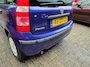 Fiat Panda 1.2 Edizione Cool | 2E EIGENAAR | 40.964 KM | 3/6 OF 12 MND GARANTIE | AIRCO | ELEC RAMEN |