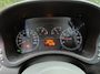 Fiat Panda 1.2 Edizione Cool | 2E EIGENAAR | 40.964 KM | 3/6 OF 12 MND GARANTIE | AIRCO | ELEC RAMEN |