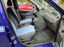 Fiat Panda 1.2 Edizione Cool | 2E EIGENAAR | 40.964 KM | 3/6 OF 12 MND GARANTIE | AIRCO | ELEC RAMEN |