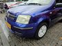Fiat Panda 1.2 Edizione Cool | 2E EIGENAAR | 40.964 KM | 3/6 OF 12 MND GARANTIE | AIRCO | ELEC RAMEN |